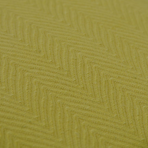 Kussen Herringbone