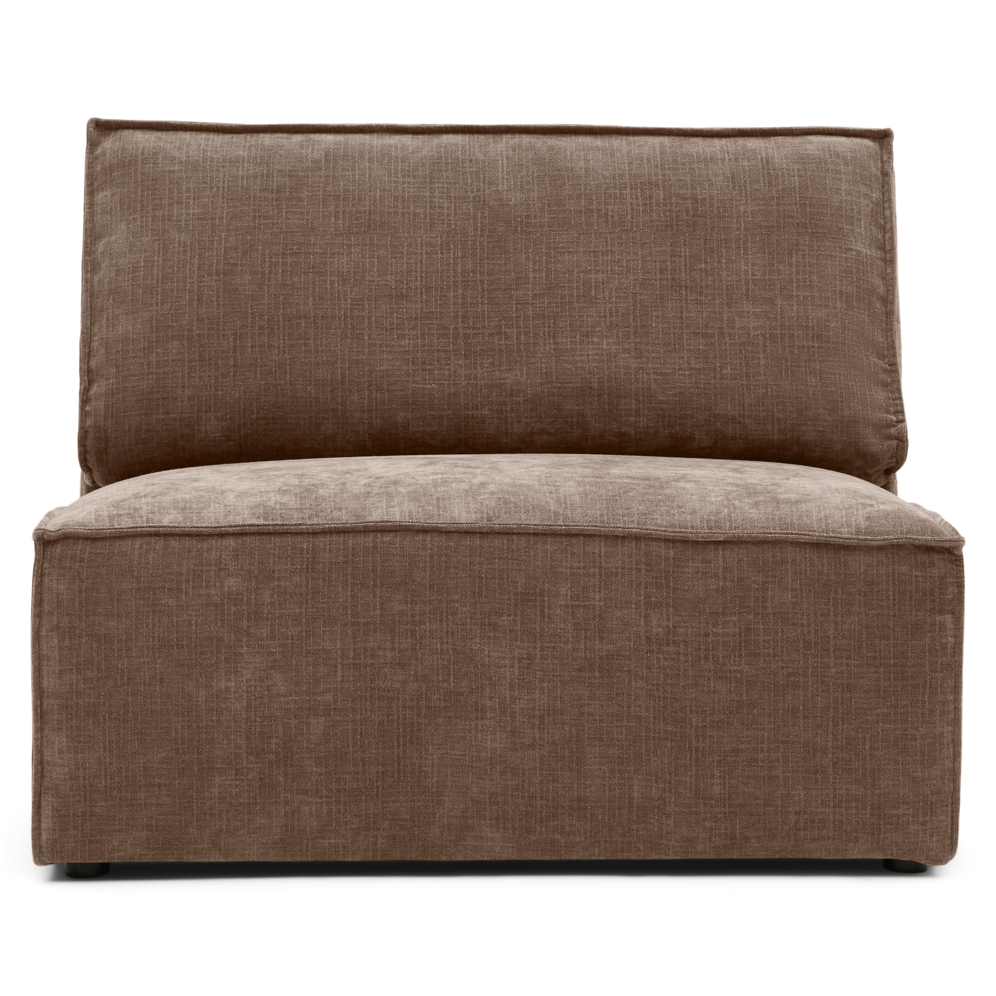 Fauteuil Segment