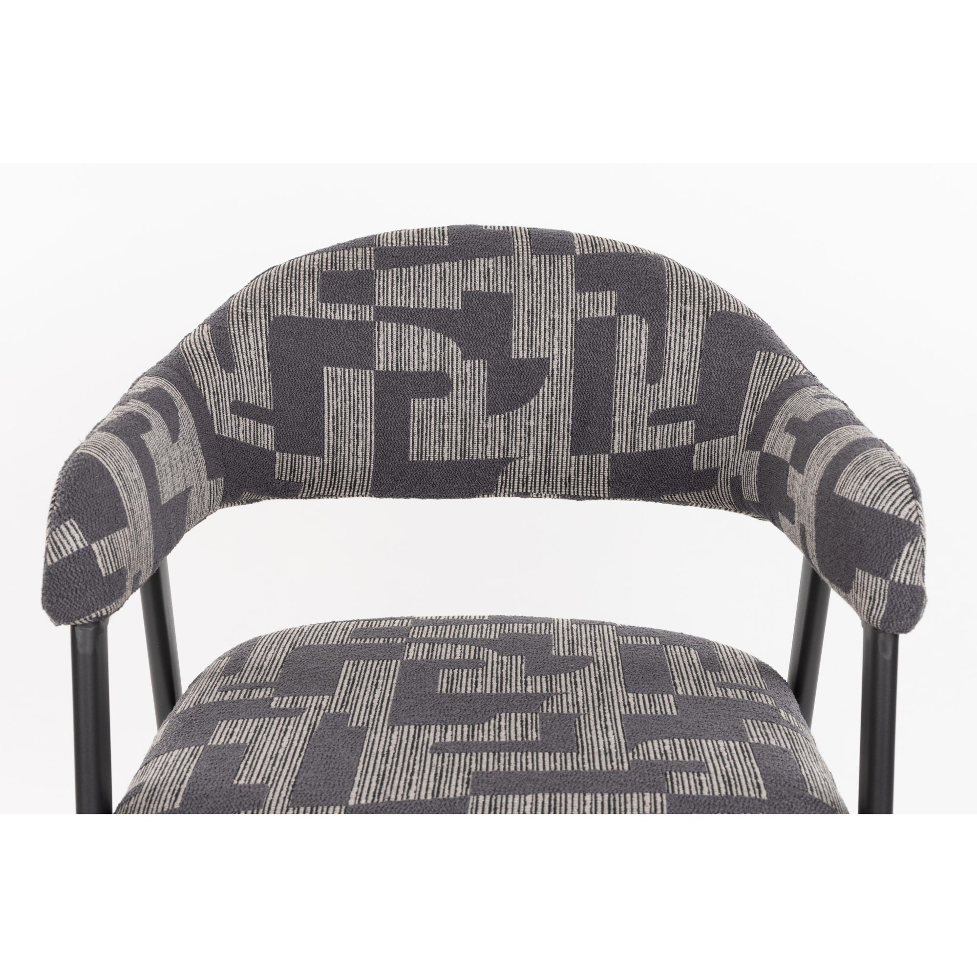 MIYO CHAIR