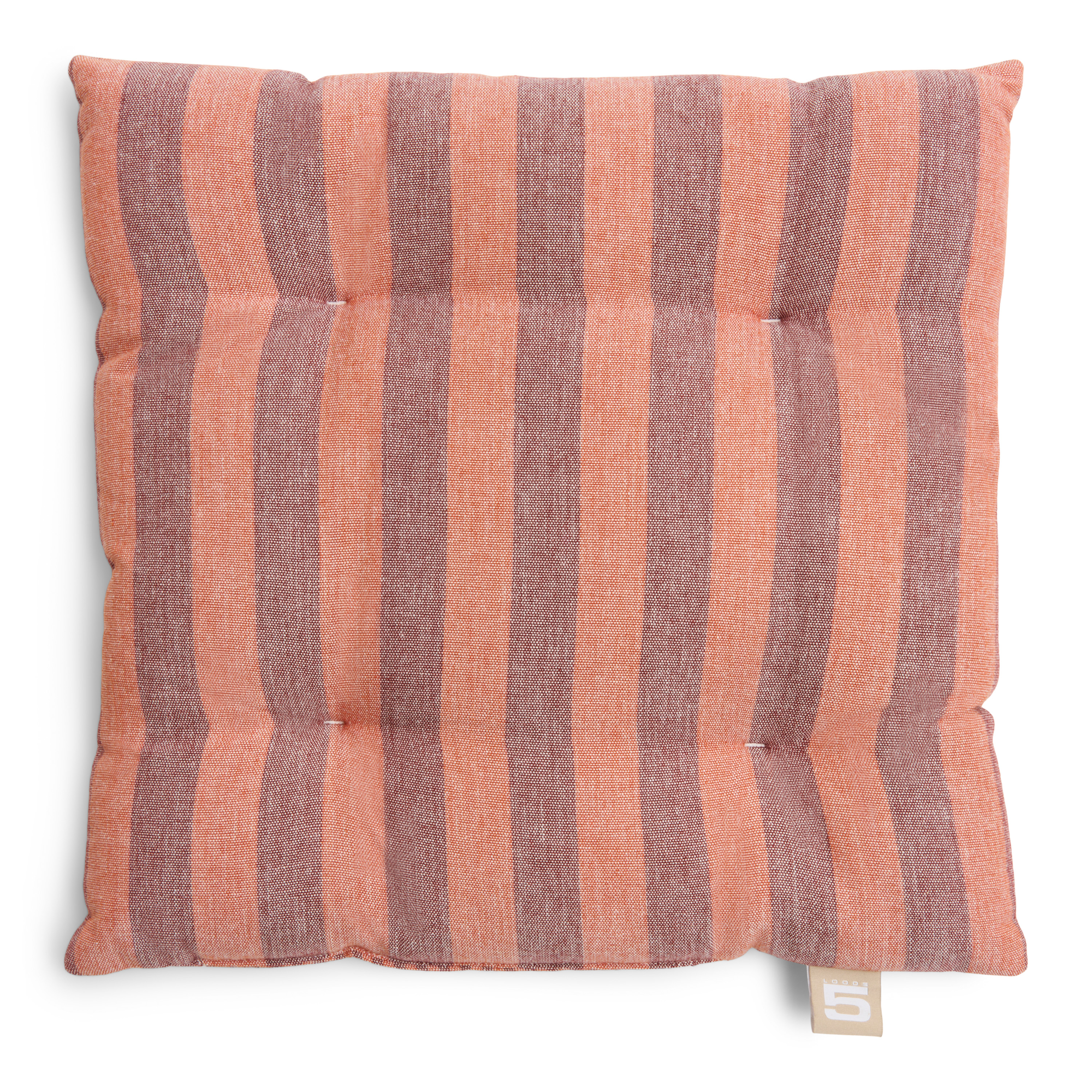 Tuinkussen Stripe