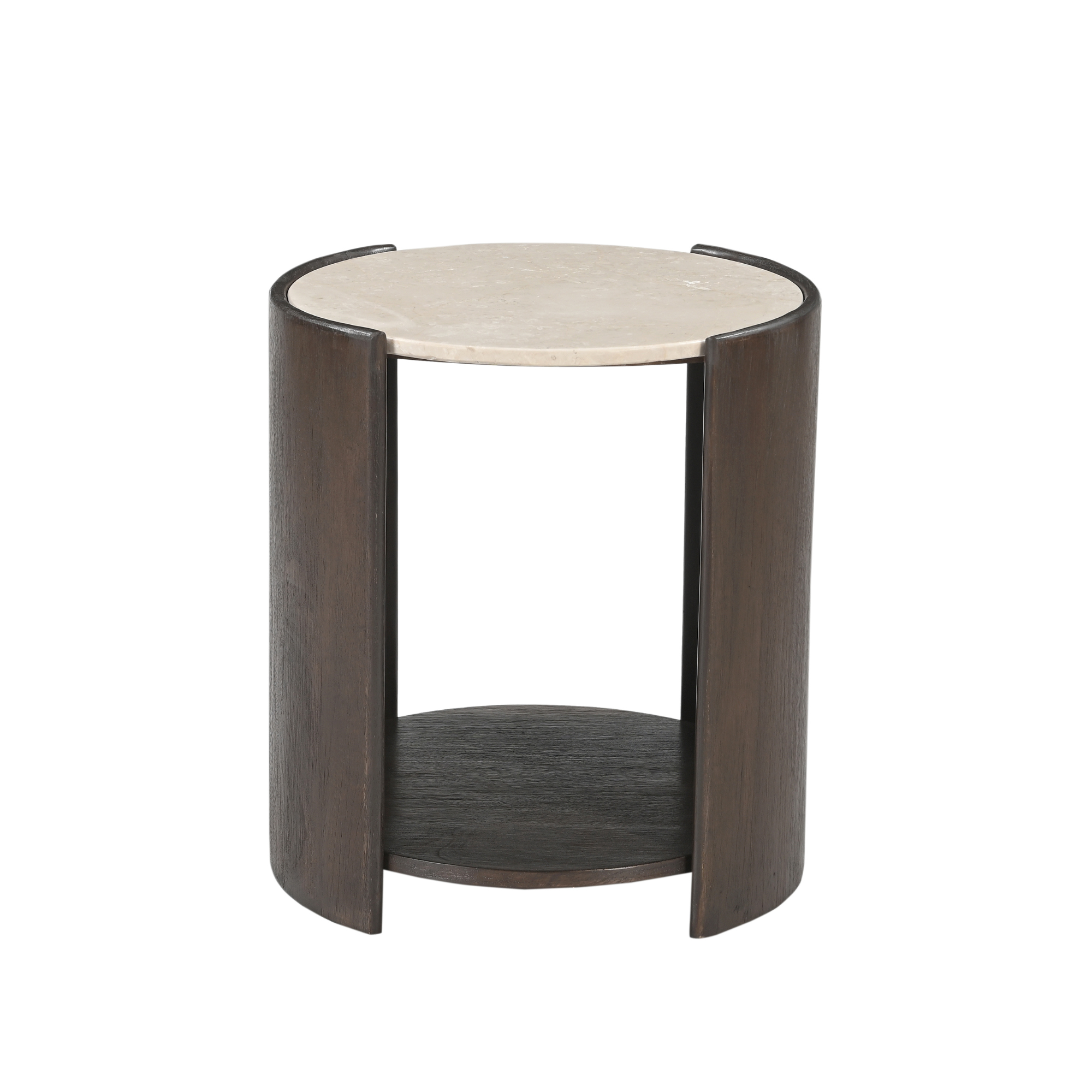 Bijzettafel Liva