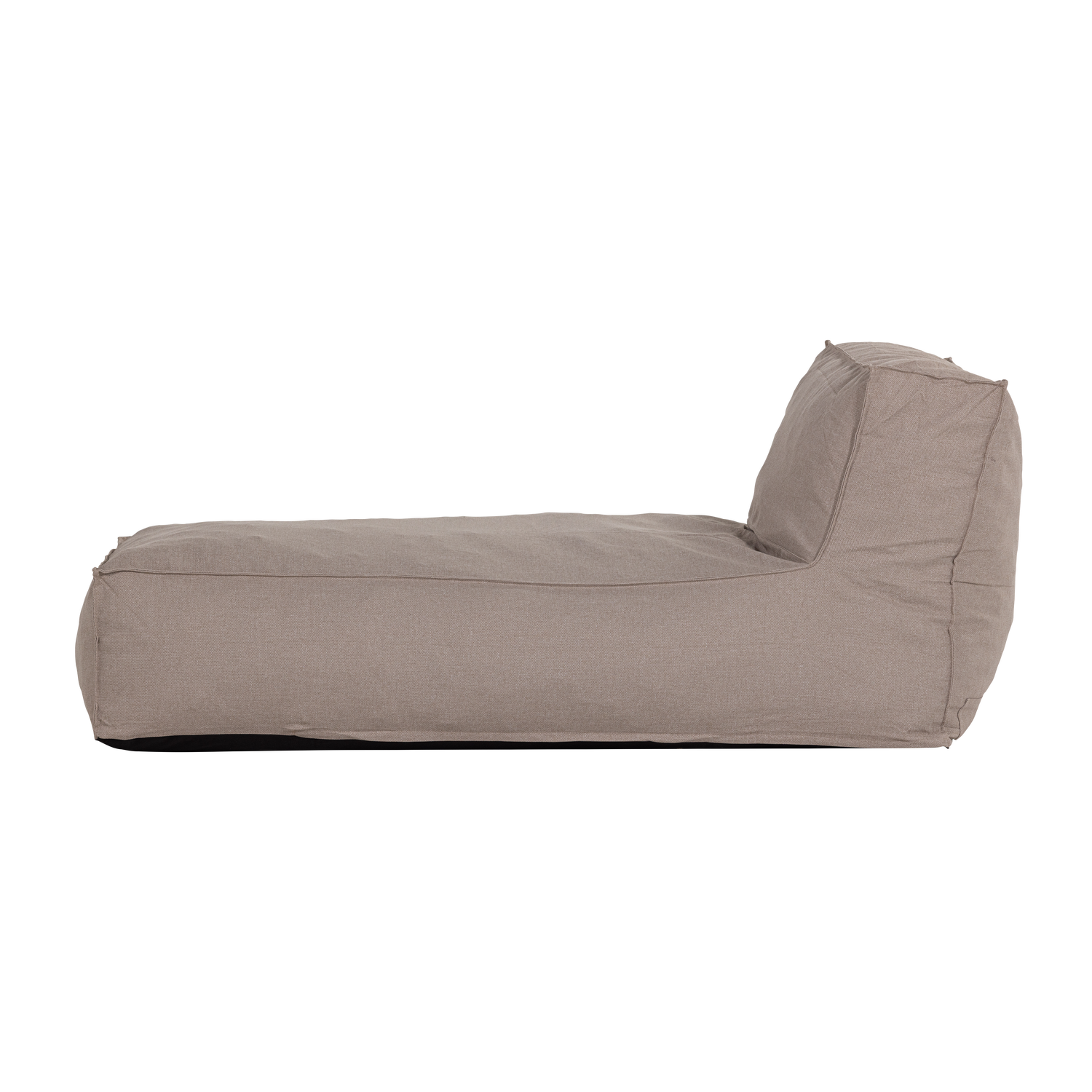 Velora tuin ligbed zand