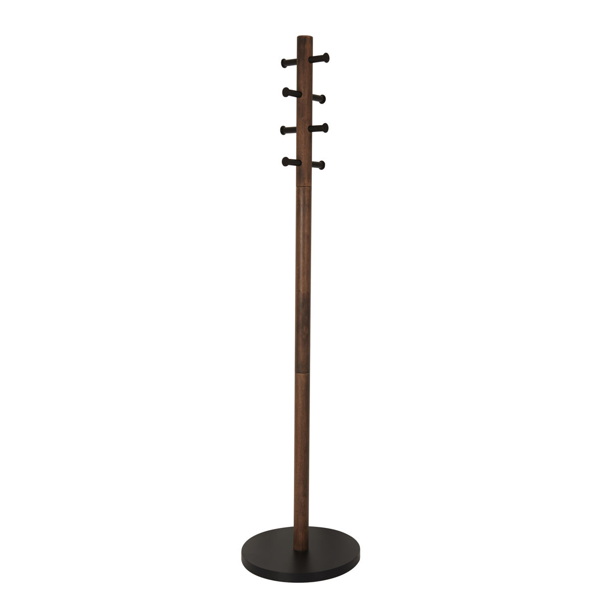 Umbra Pillar
