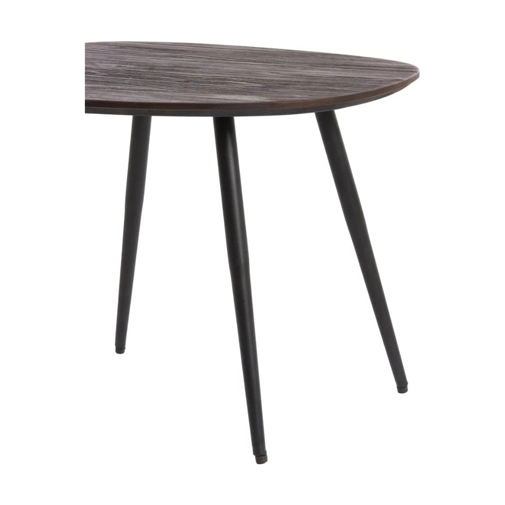 Viejo s/3 Salontafel
