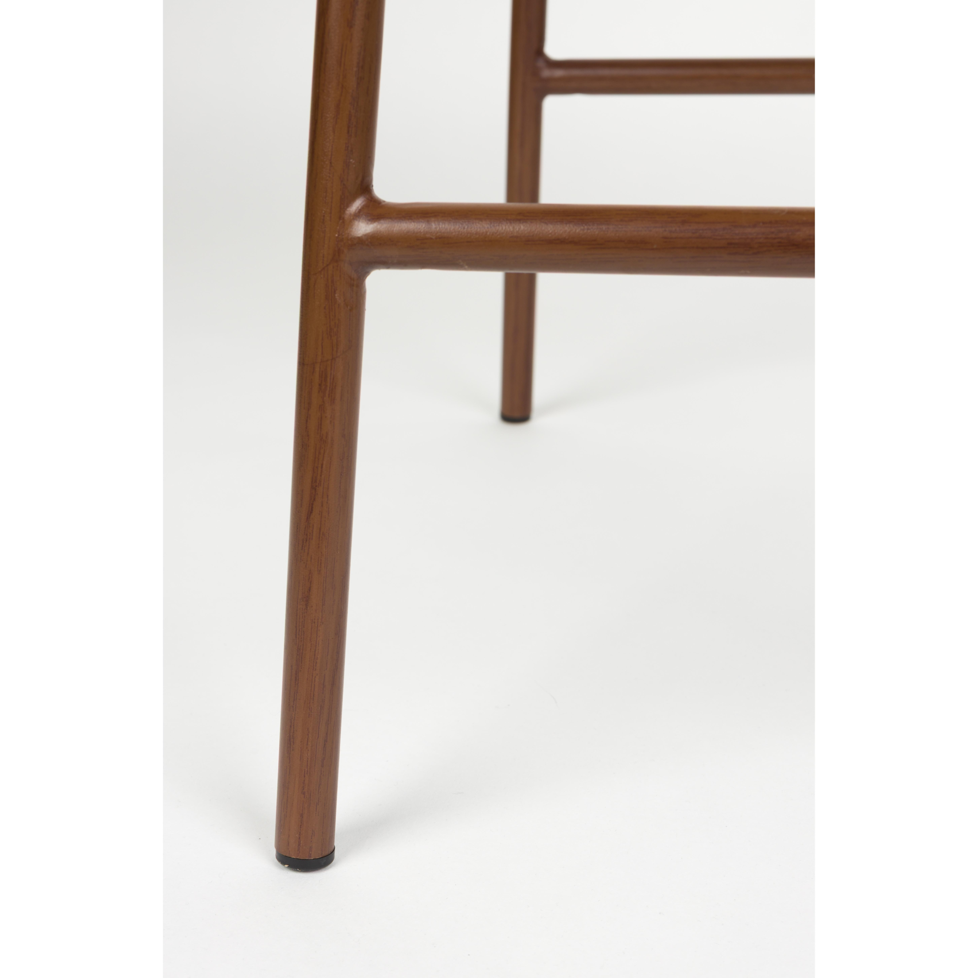 CLAES COUNTER STOOL