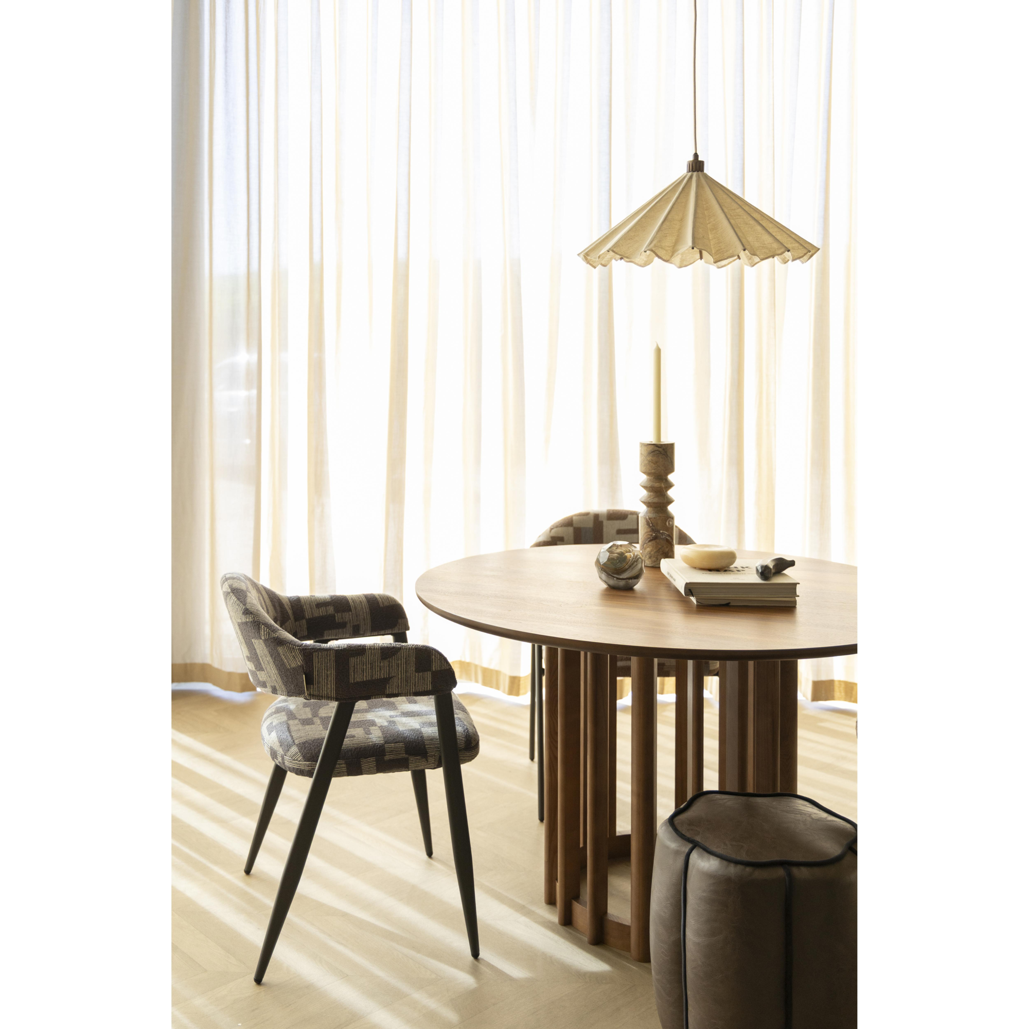 MIYO CHAIR