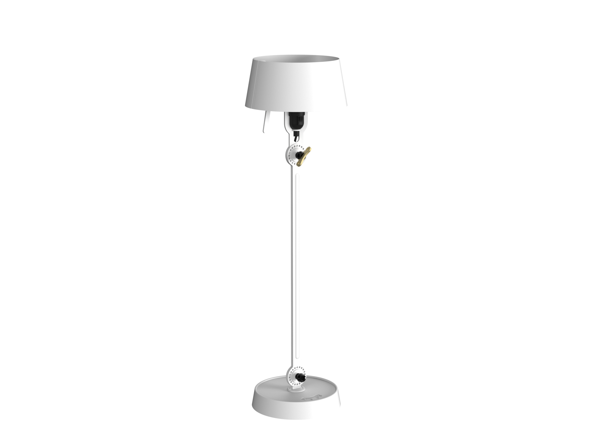 Tonone tafellamp Bolt Standard