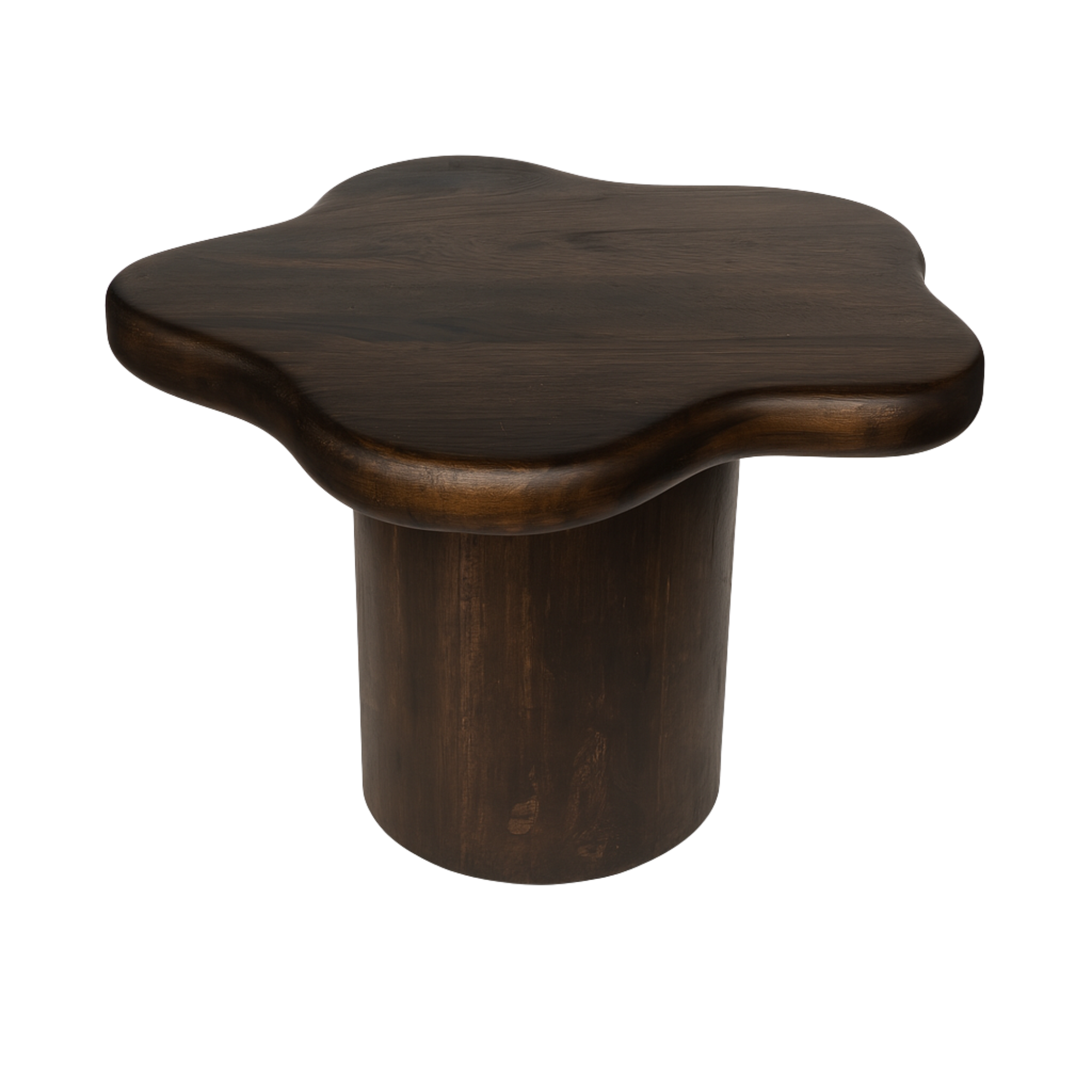 Salontafel Mees