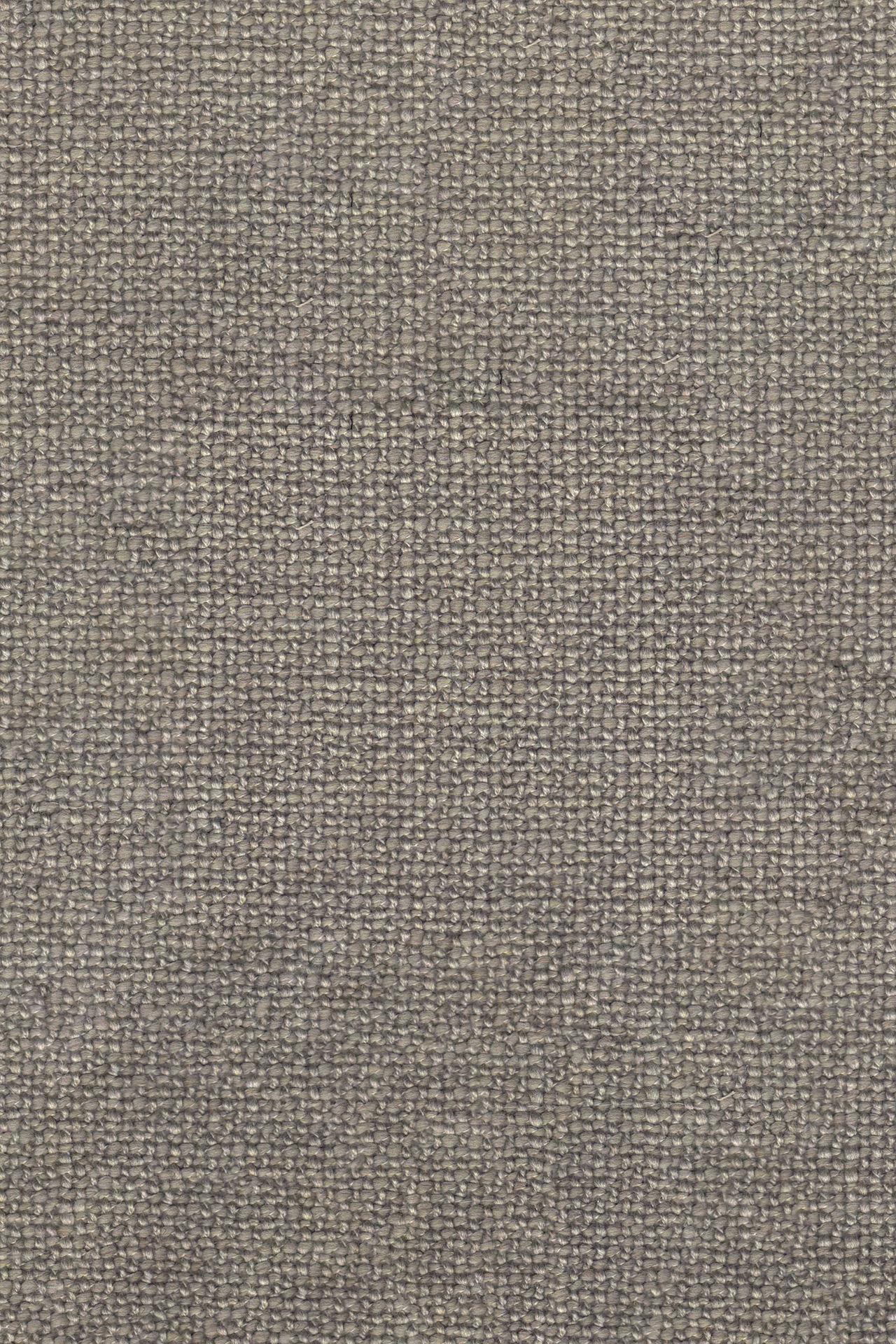 Ethnicraft - Sofa N701 - beige