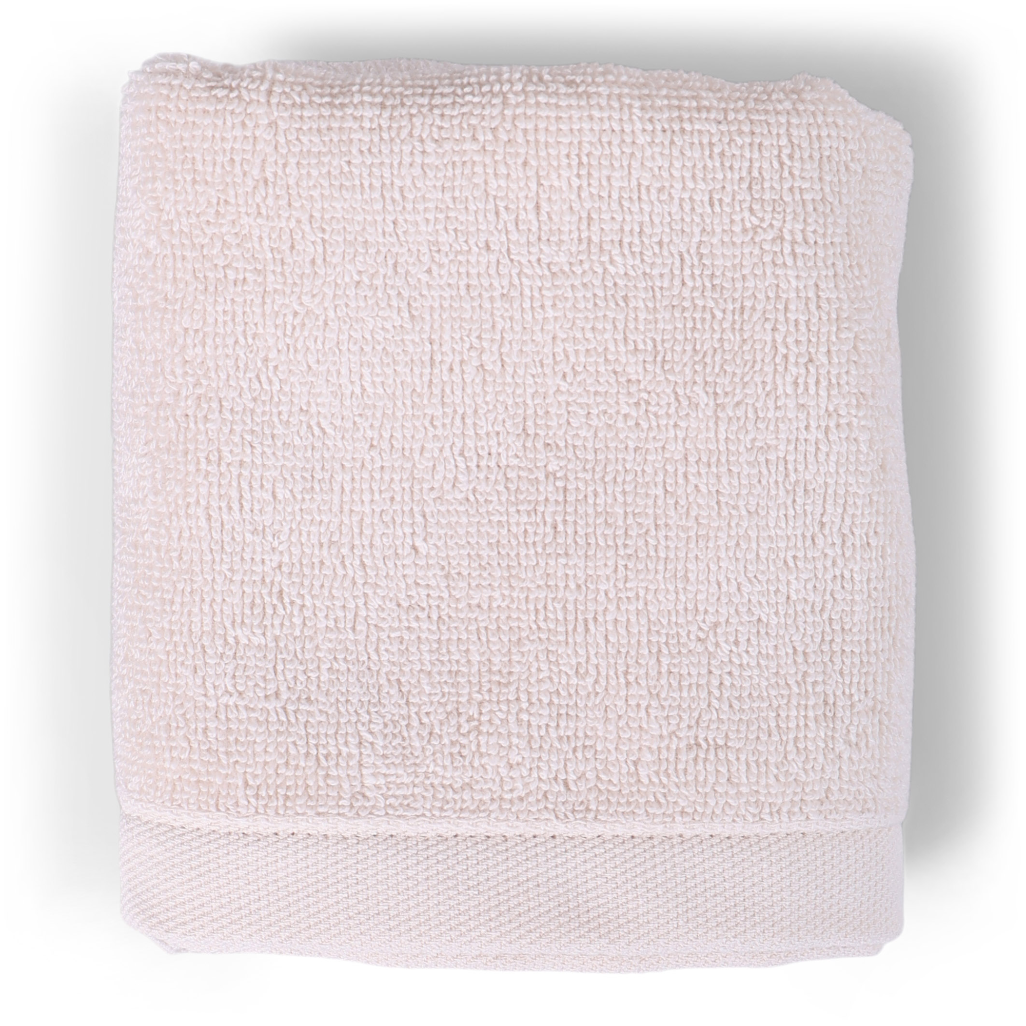 Gastendoek effen