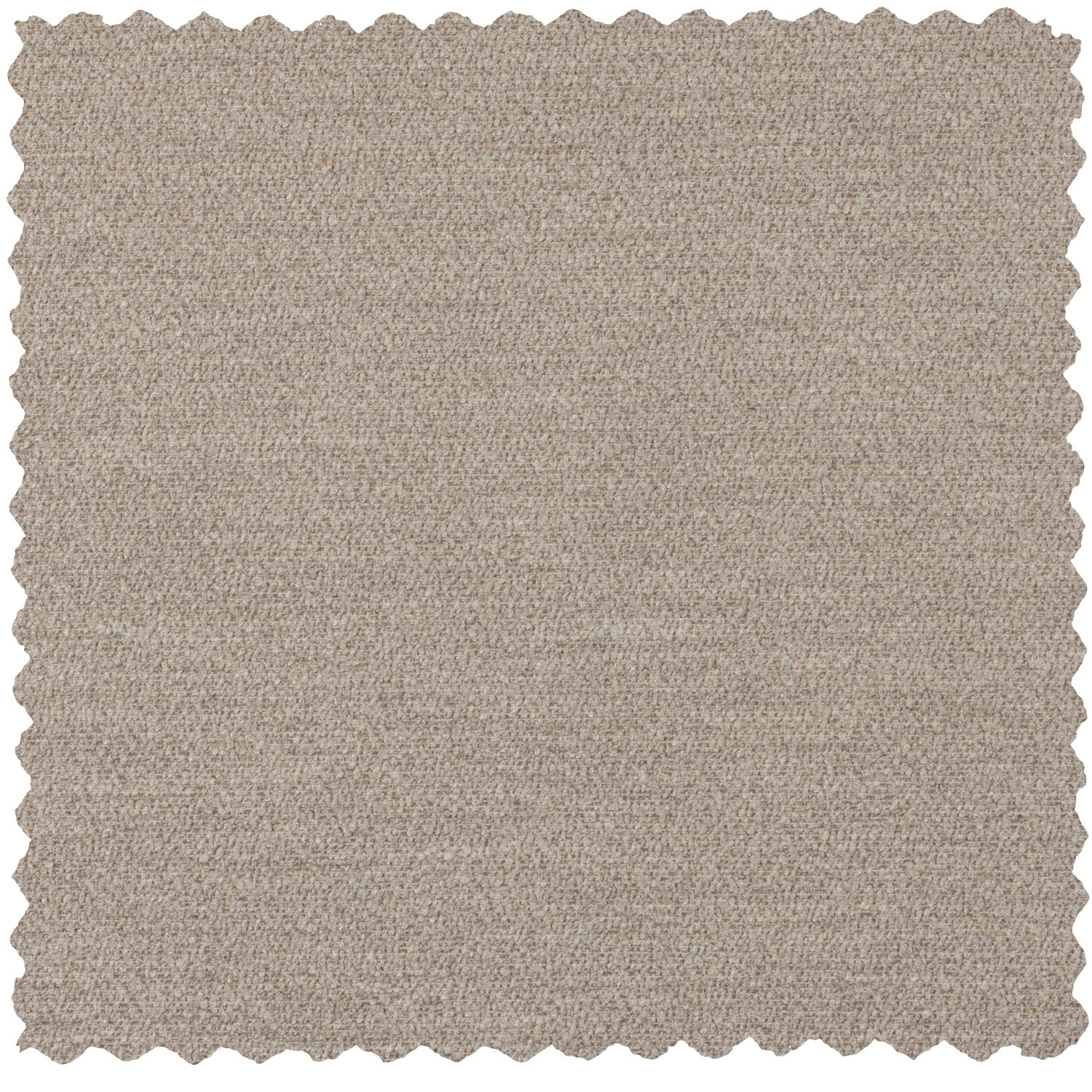 Force eetkamerstoel boucle staalgrijs