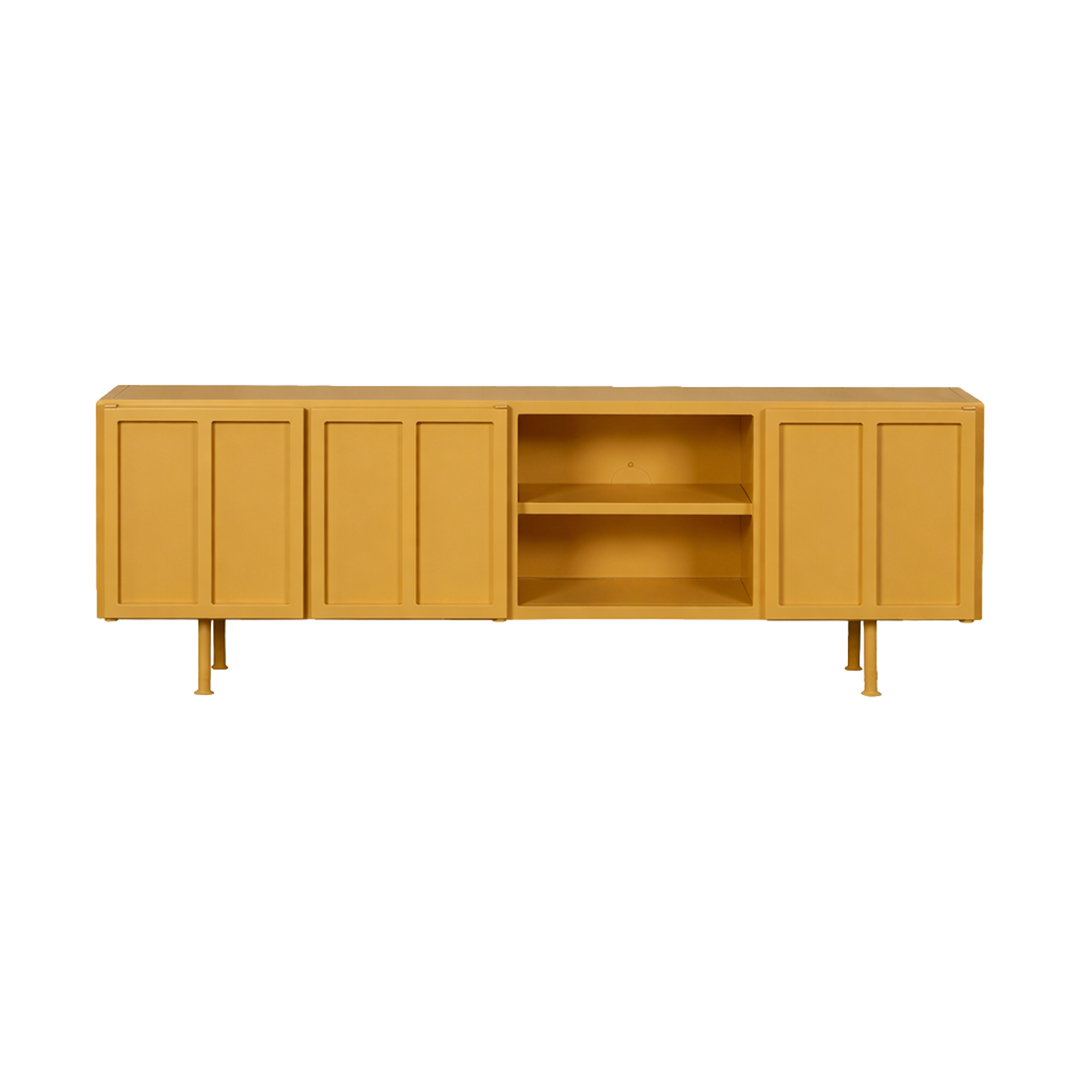 tv-dressoir Calgary small