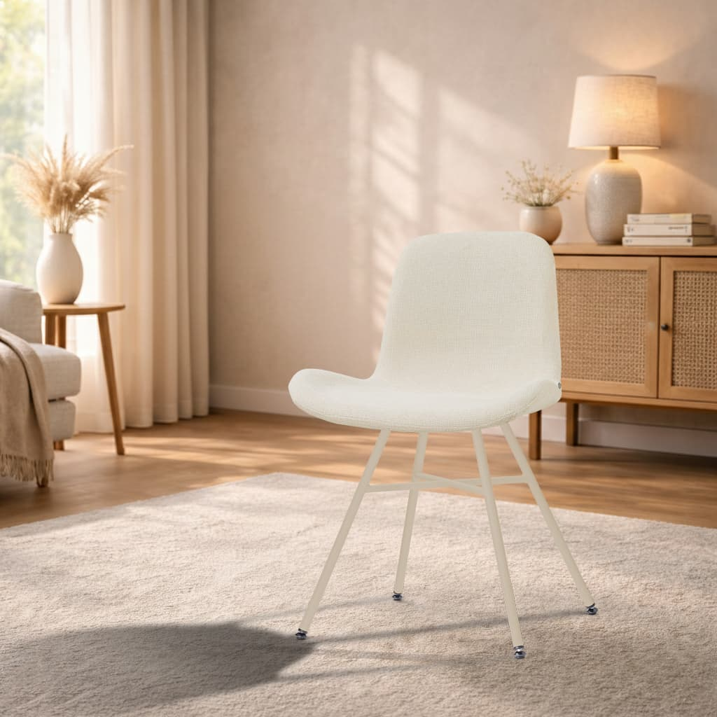 noa-fé beige onderstel