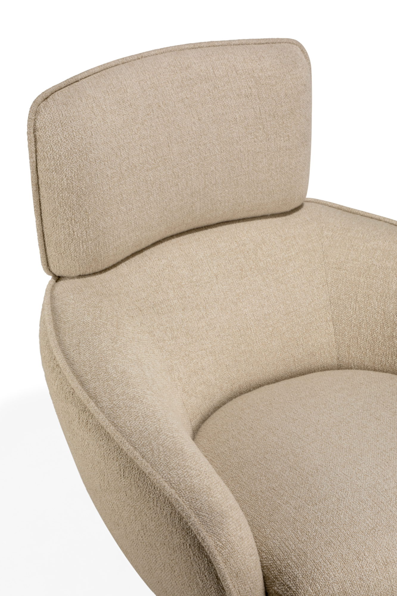 Merge loungestoel