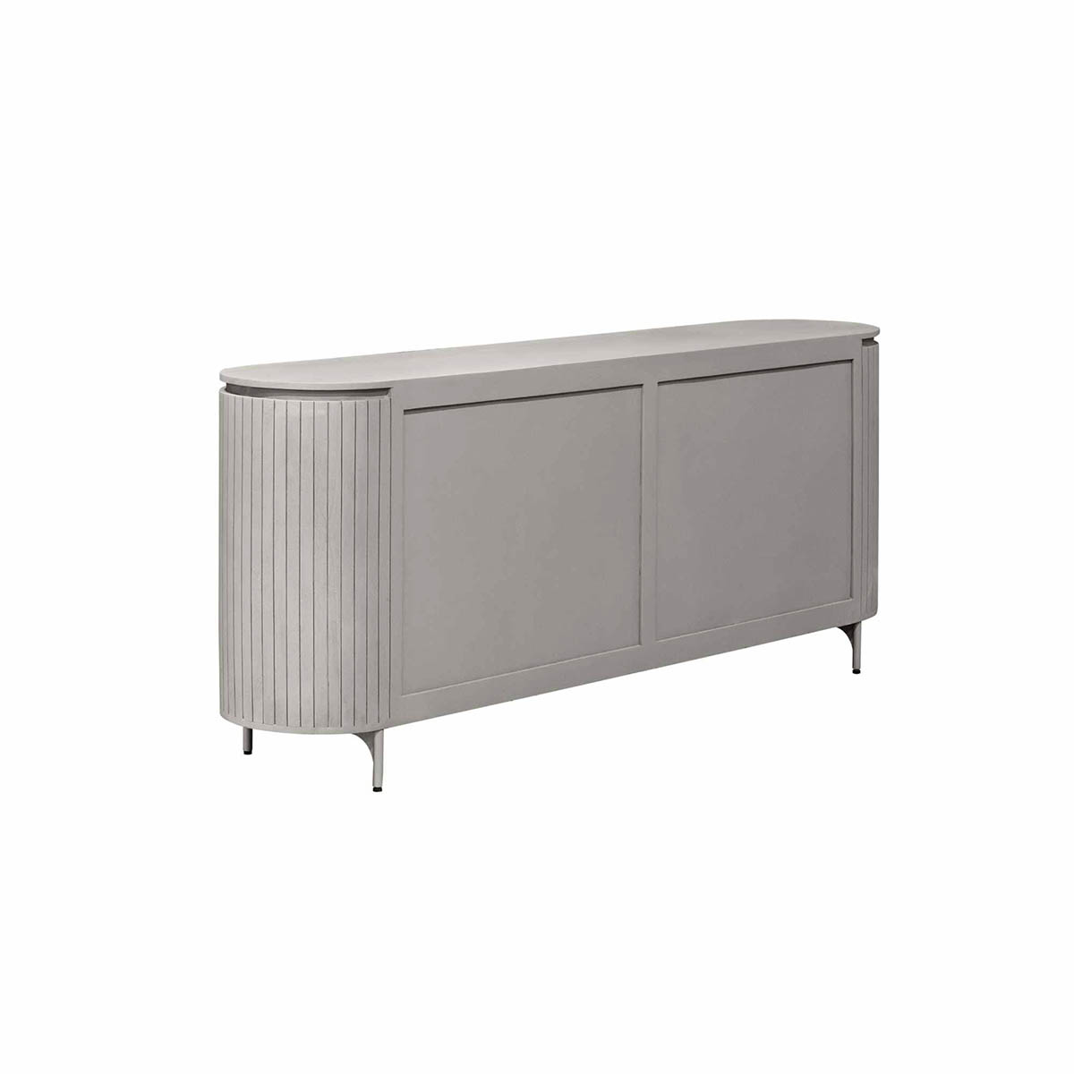 Dressoir Sol Taupe