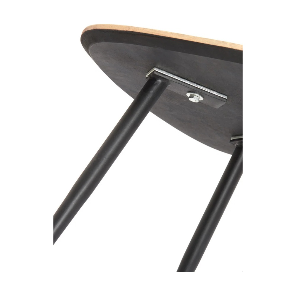Viejo s/3 Salontafel