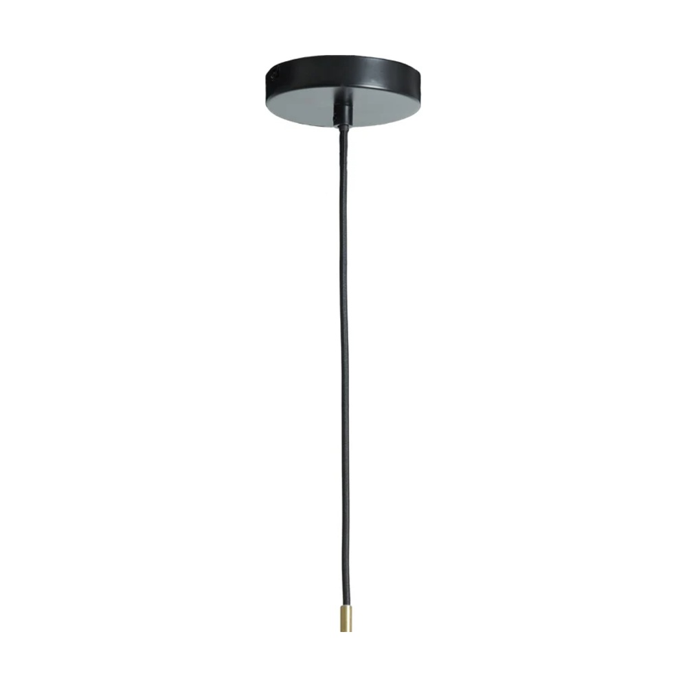 HANGLAMP SOLLY