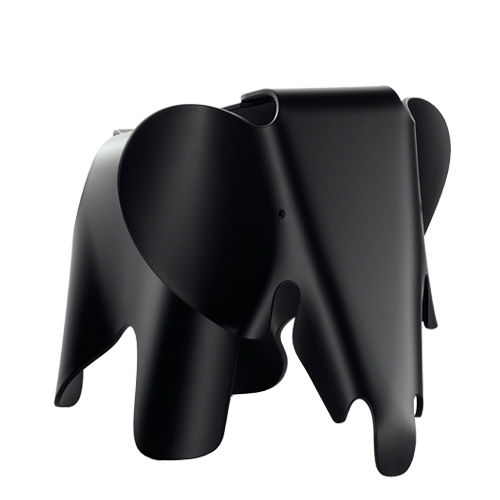 Vitra olifant Eames Elephant