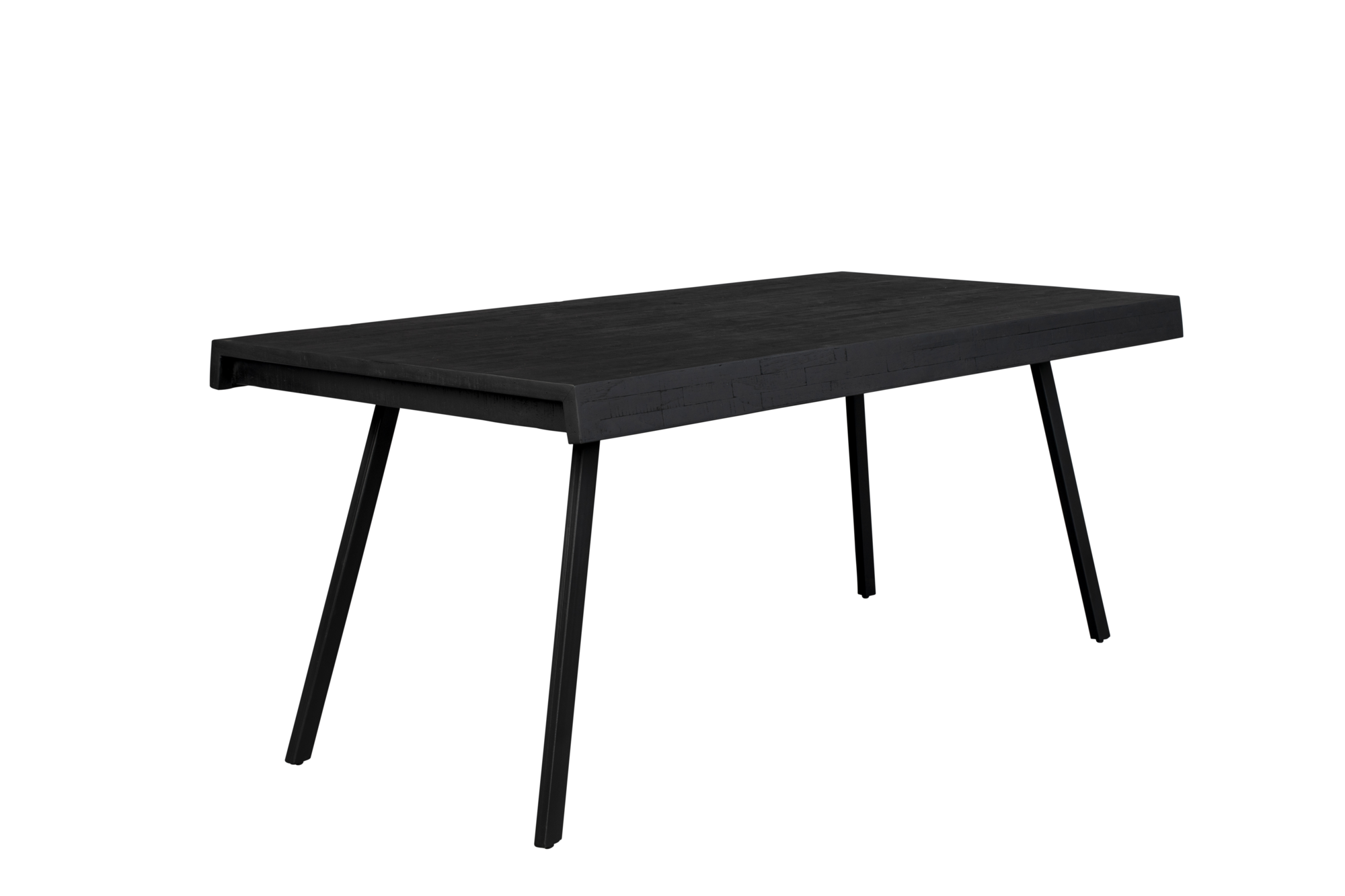 Housecraft living Suri Tafel