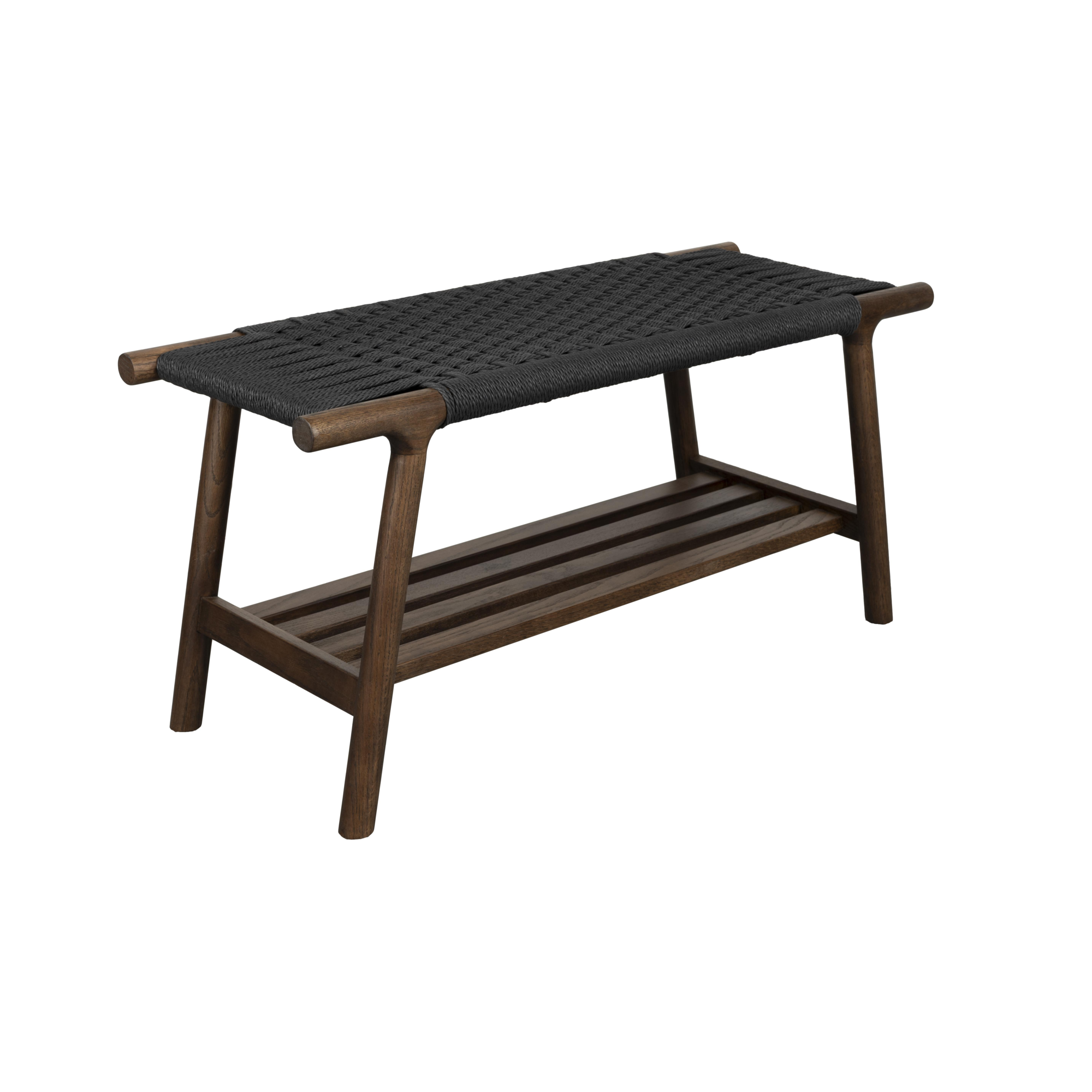 Bench Kintaro