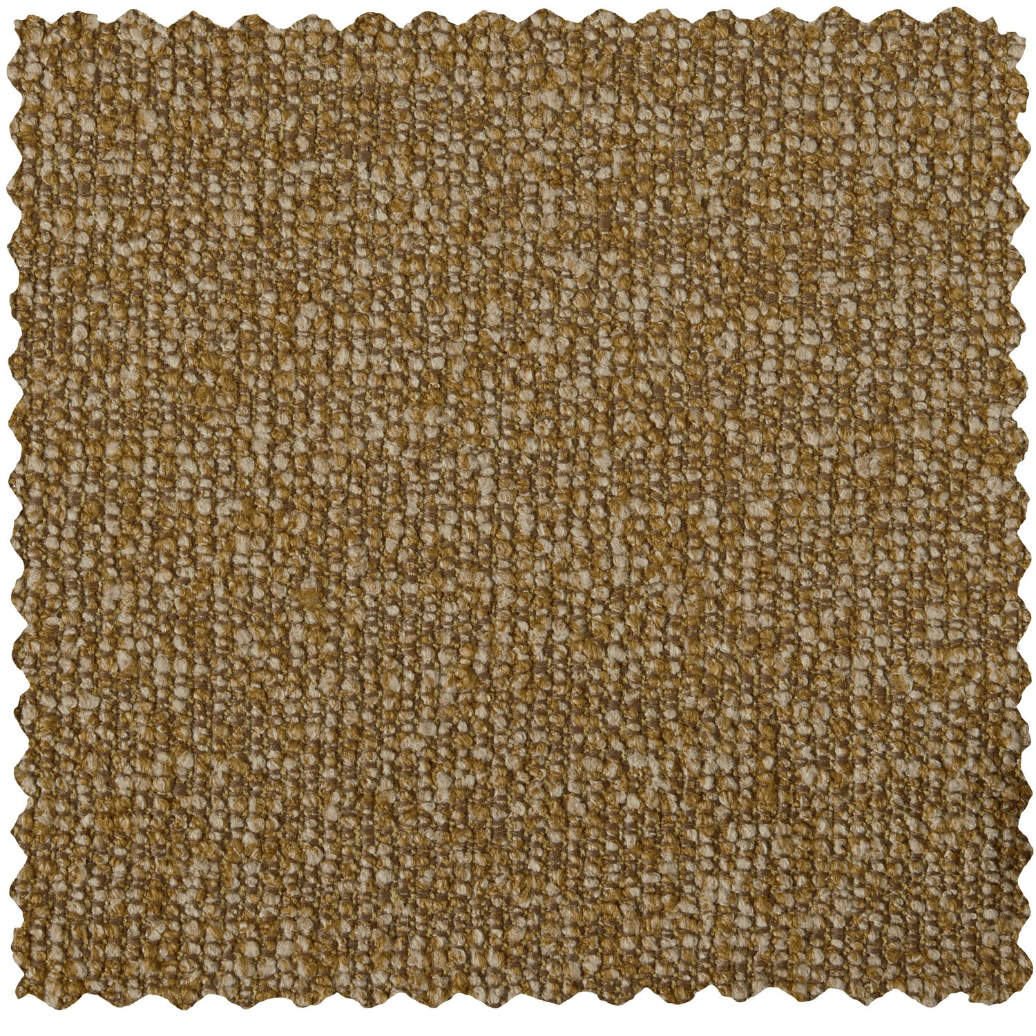 Mojo eetbank 164 cm met rugleuning ribstof roestbruin
