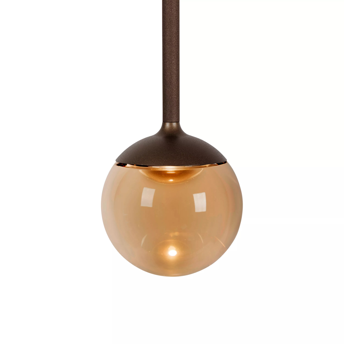 Calina Hanglamp 1L