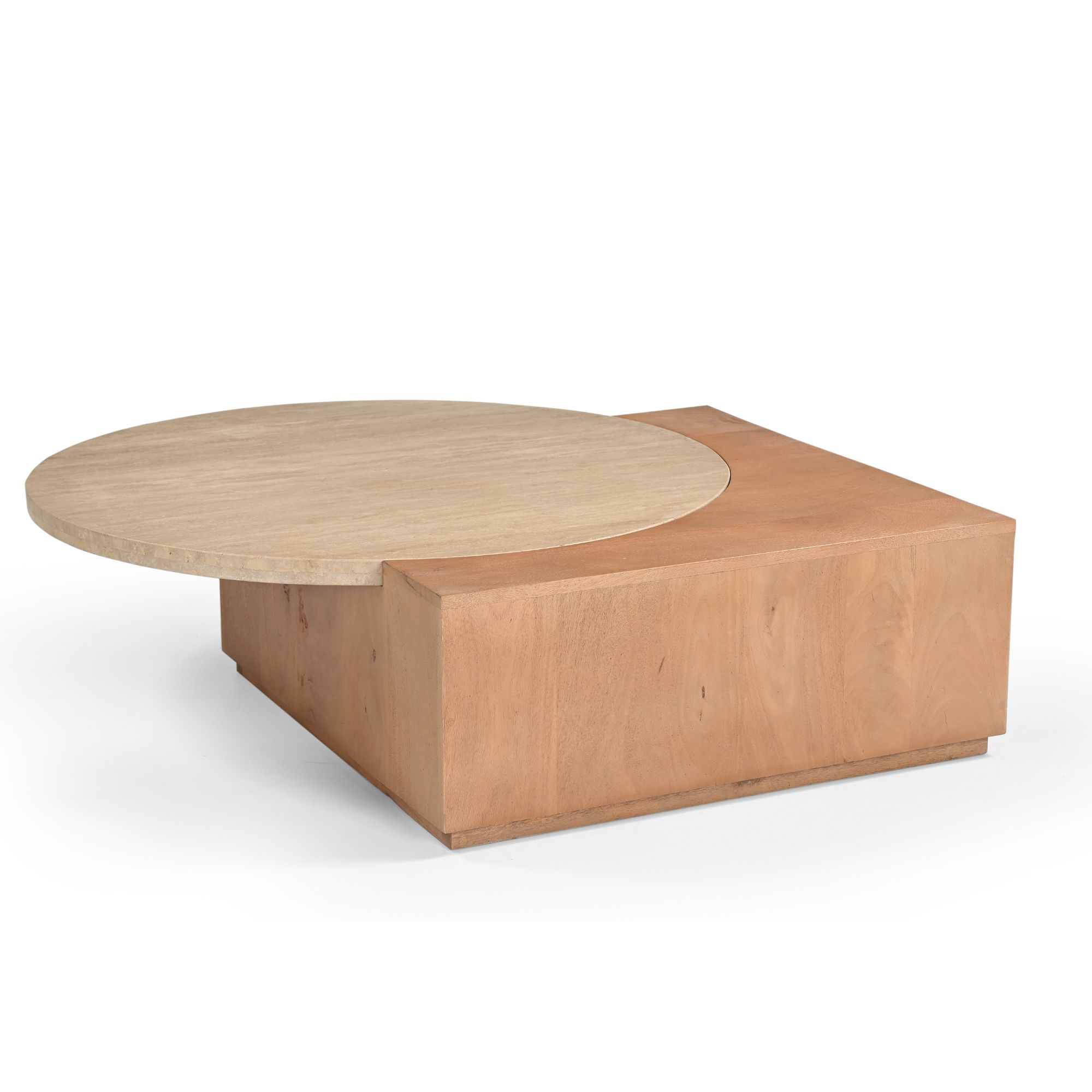 Salontafel Oria