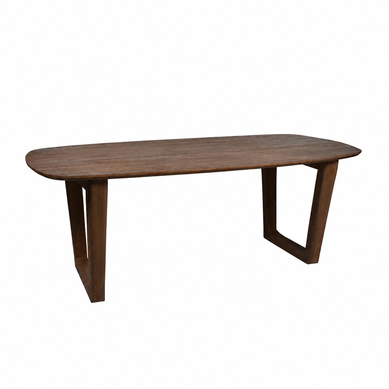 Milo Eettafel