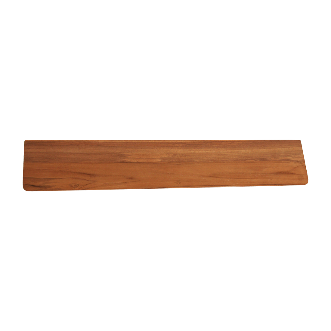 Wandplank Craftsman - set van 2