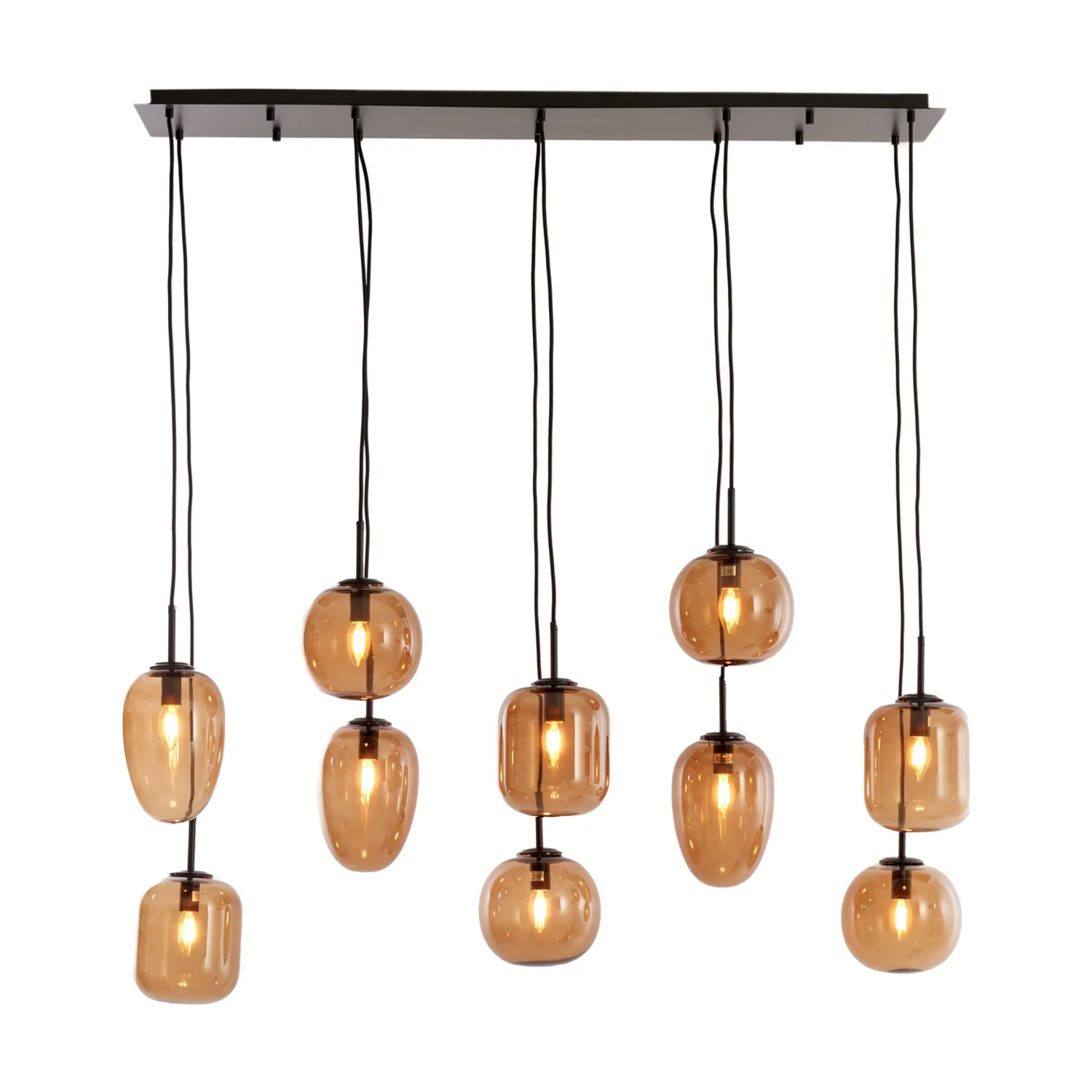 HANGLAMP MEZZA