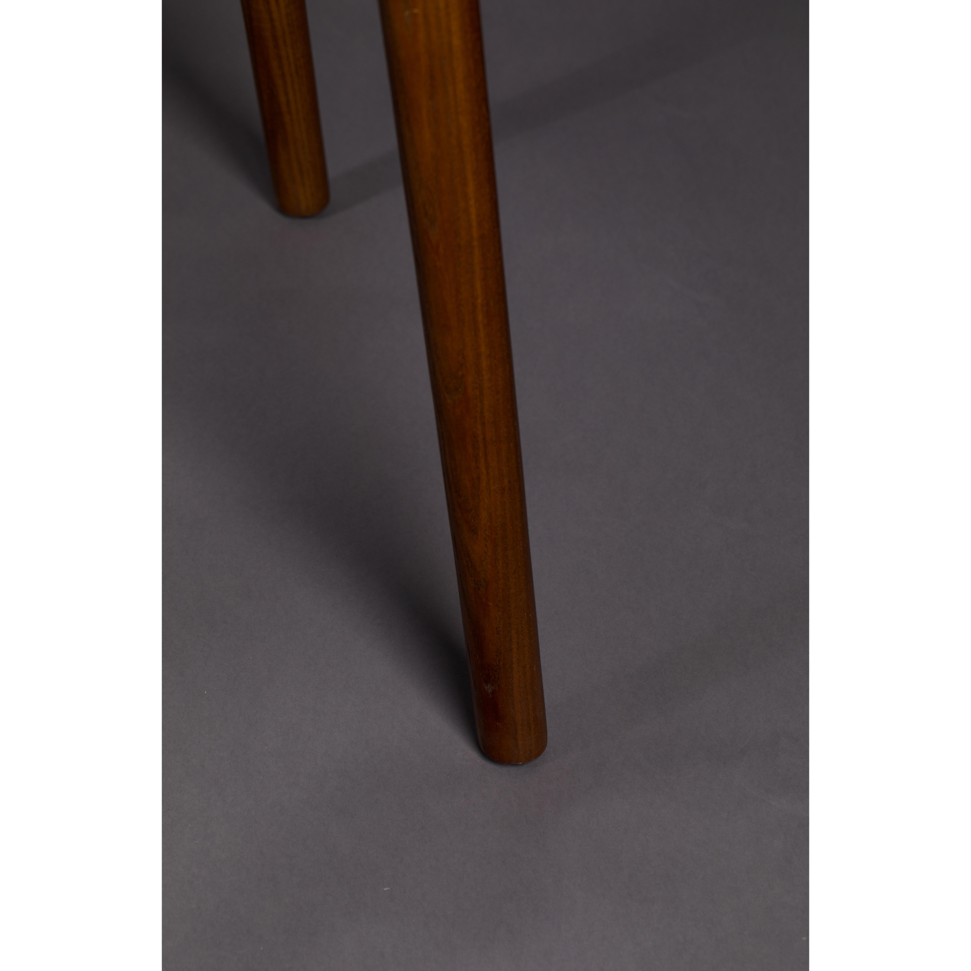 Bureau tafel finn