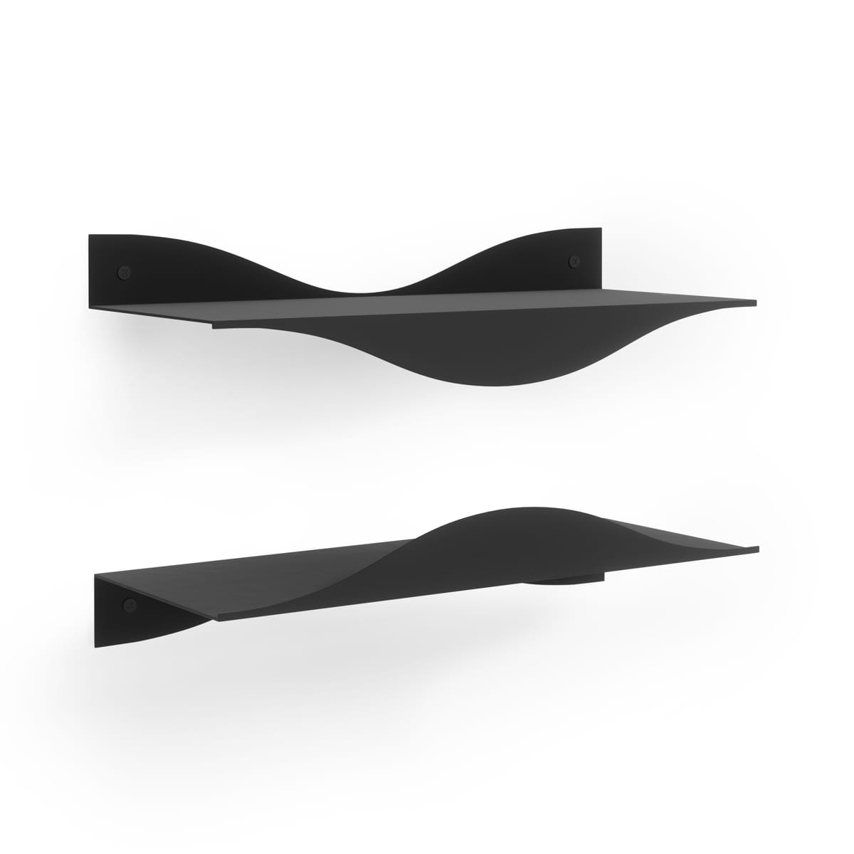 Umbra wandplanken Surf