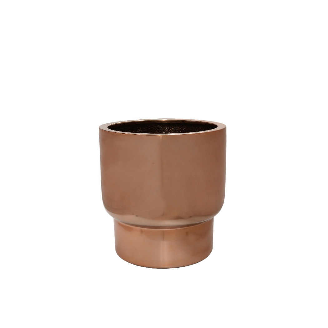 Plantenpot Roskilde 