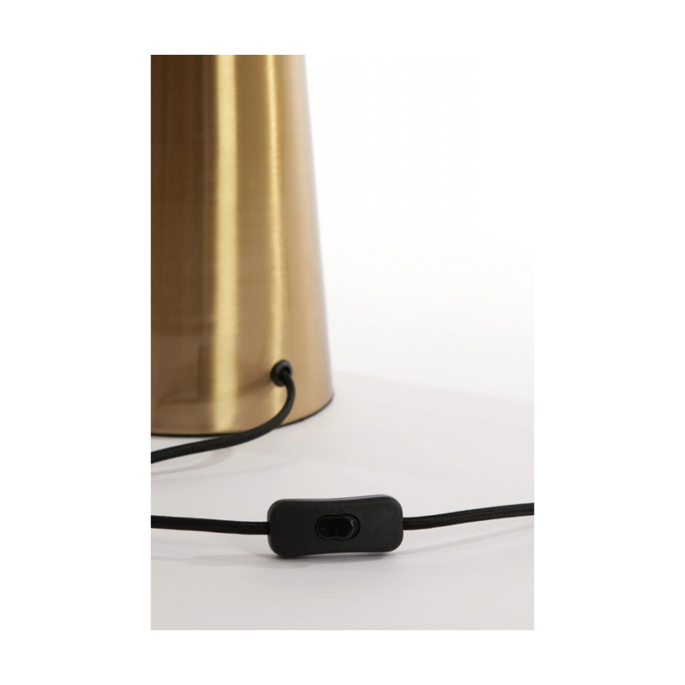 Tafellamp Pleat