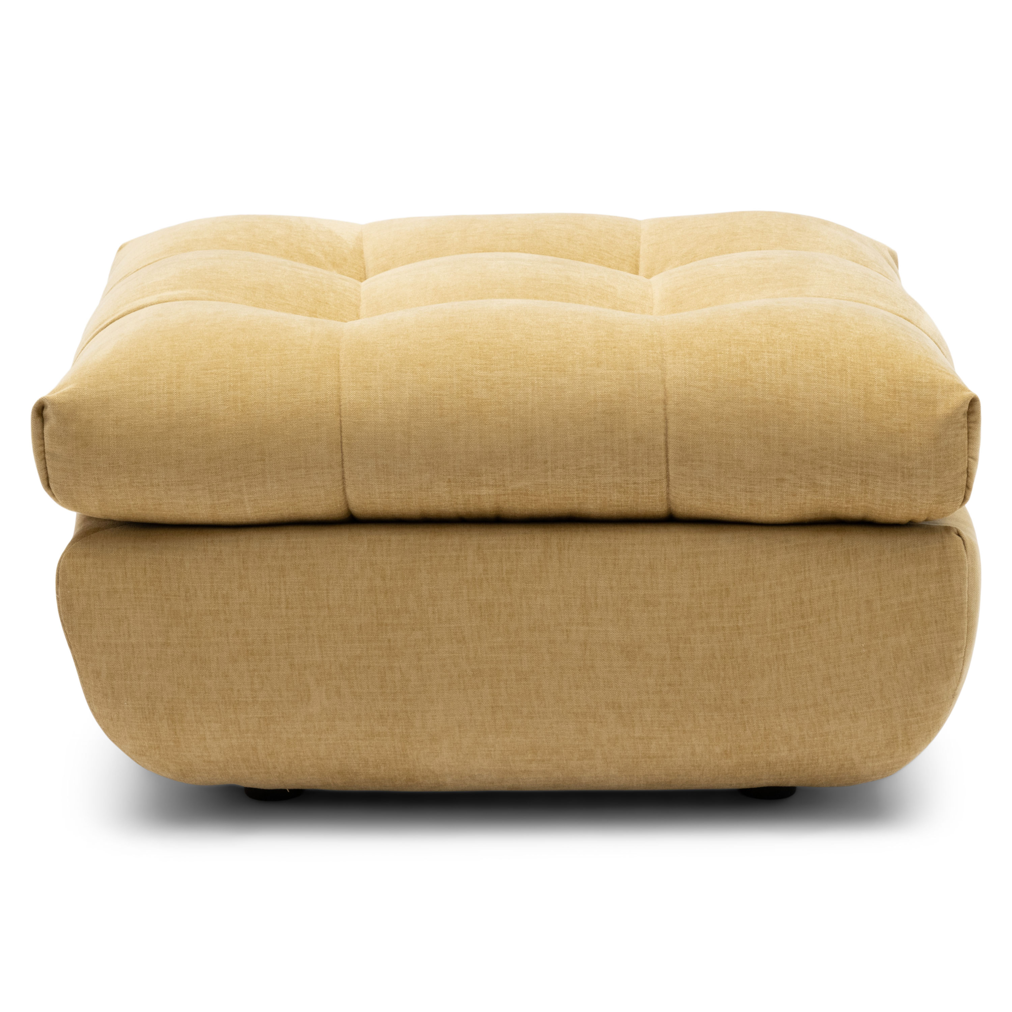 Hocker Flash home
