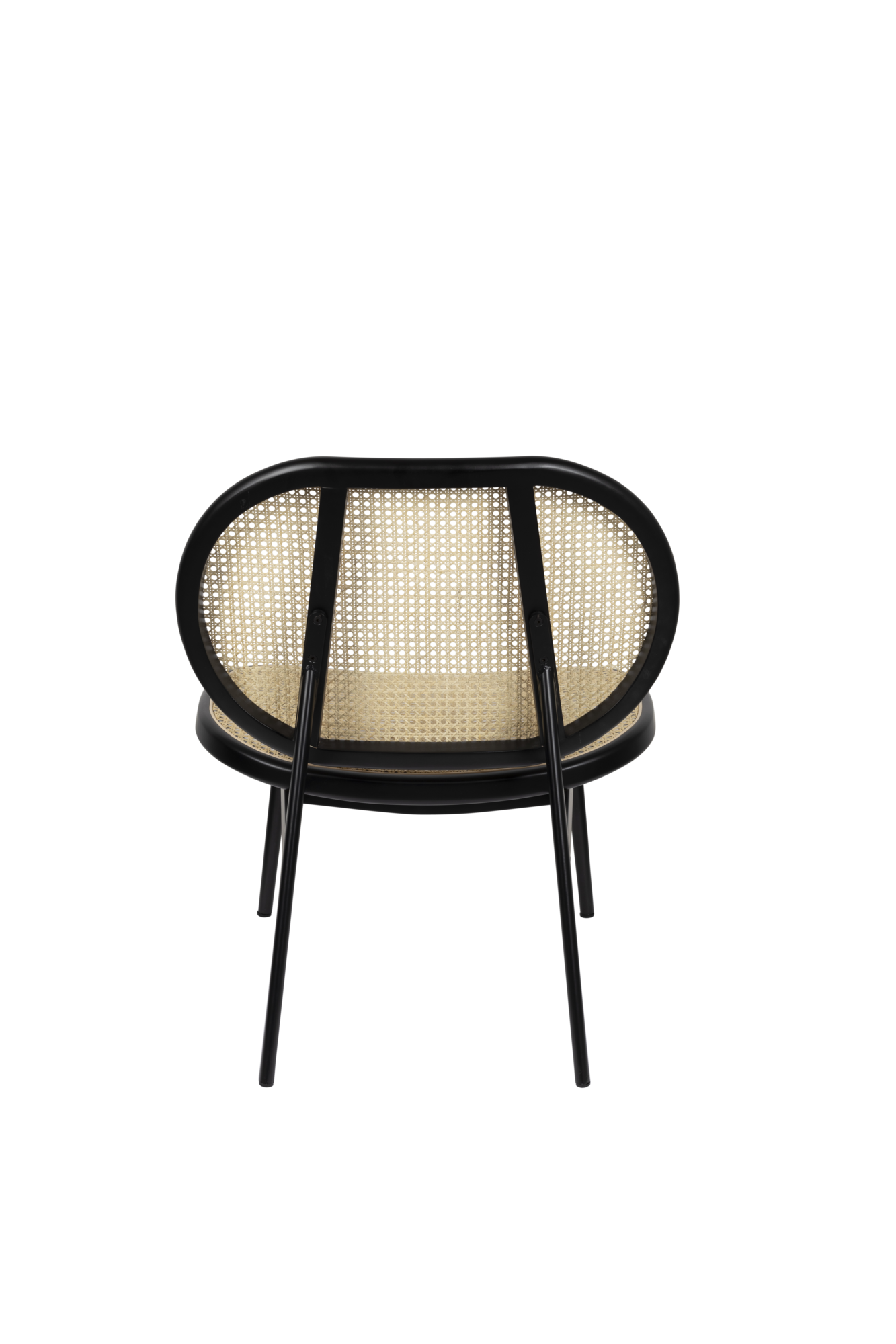 Zuiver Spike Fauteuil
