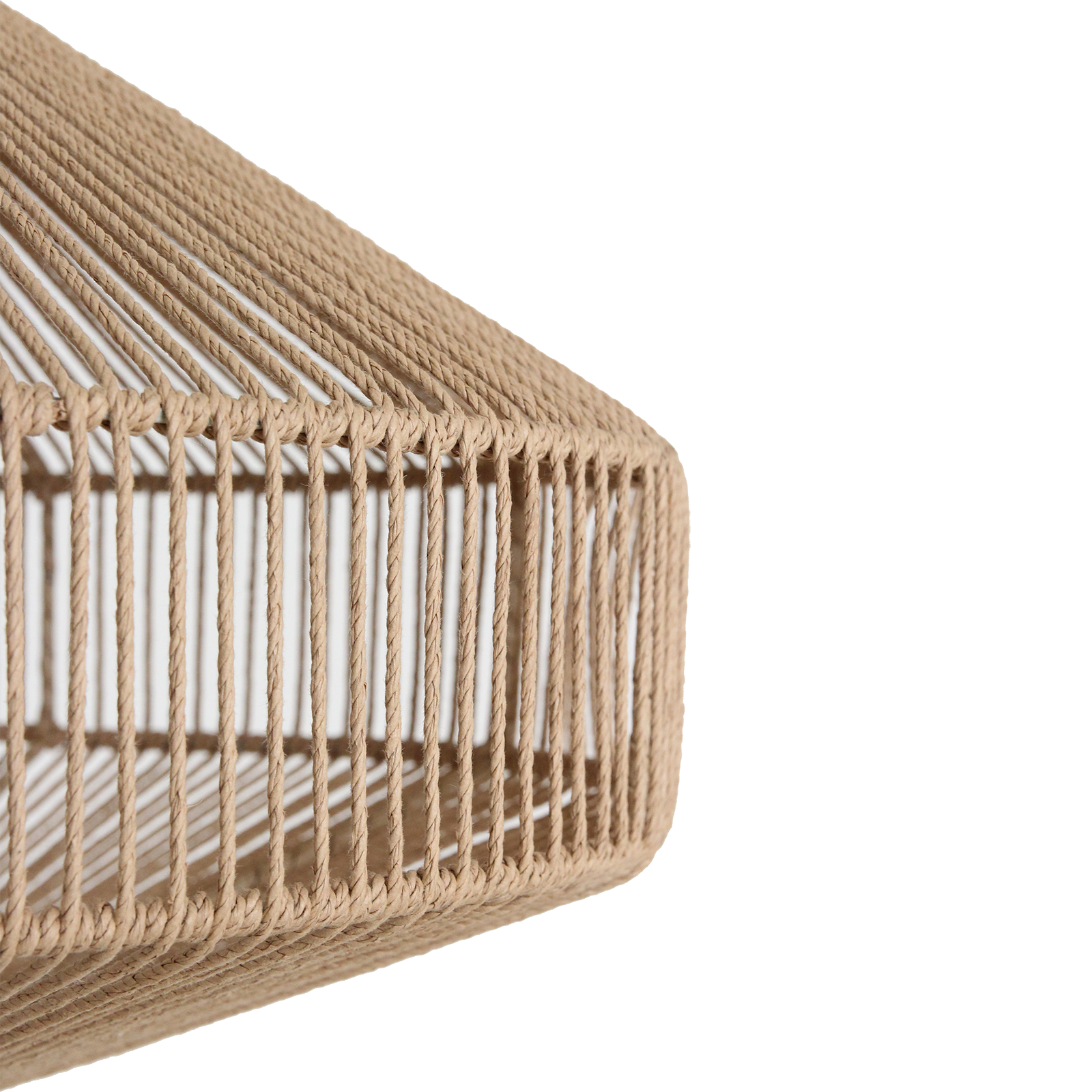 Hanglamp Linea