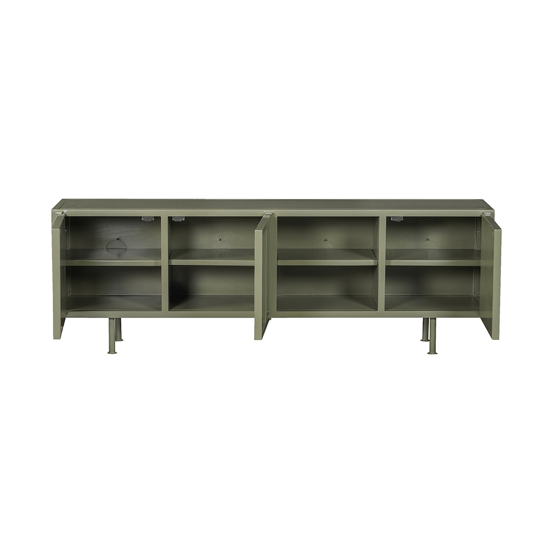 tv-dressoir Calgary small