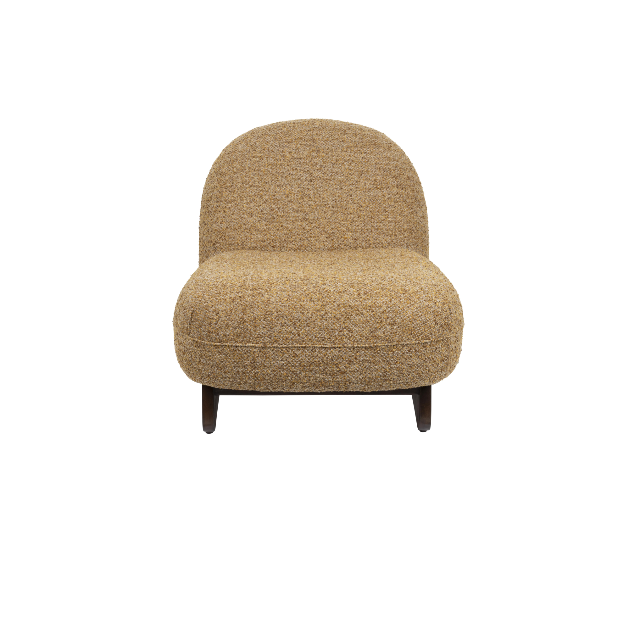 LOOM LOUNGE CHAIR