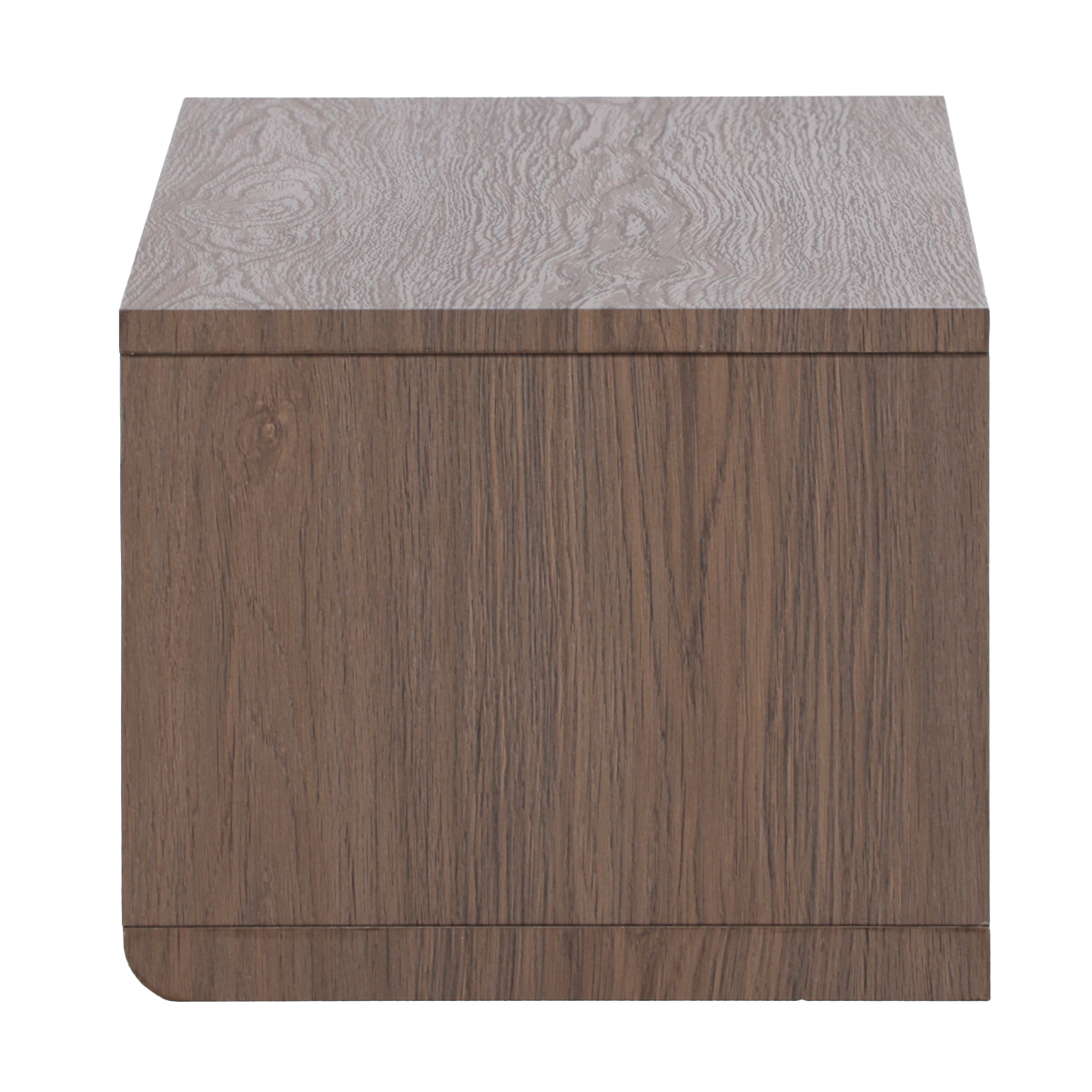 Momo tv meubel 100x28cm