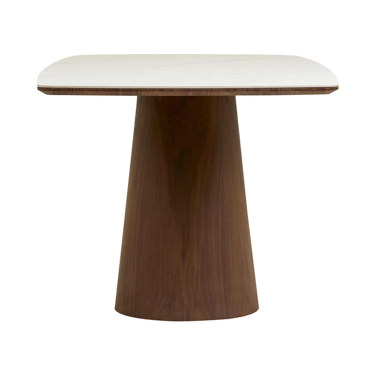 Nour eettafel