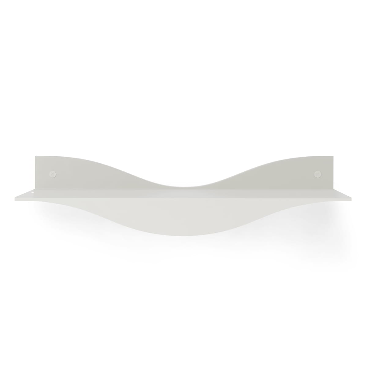 Umbra wandplanken Surf