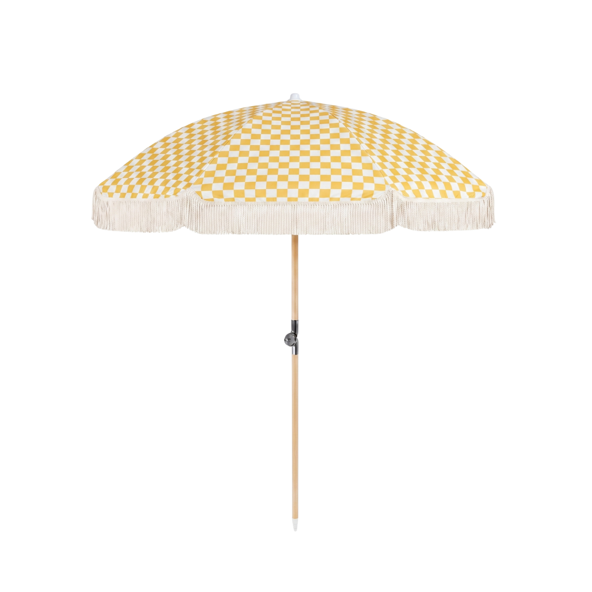 Parasols