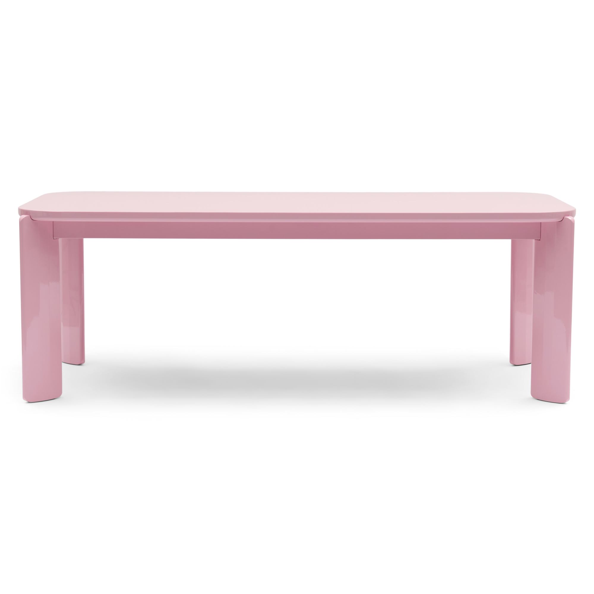 Eettafel Alexis