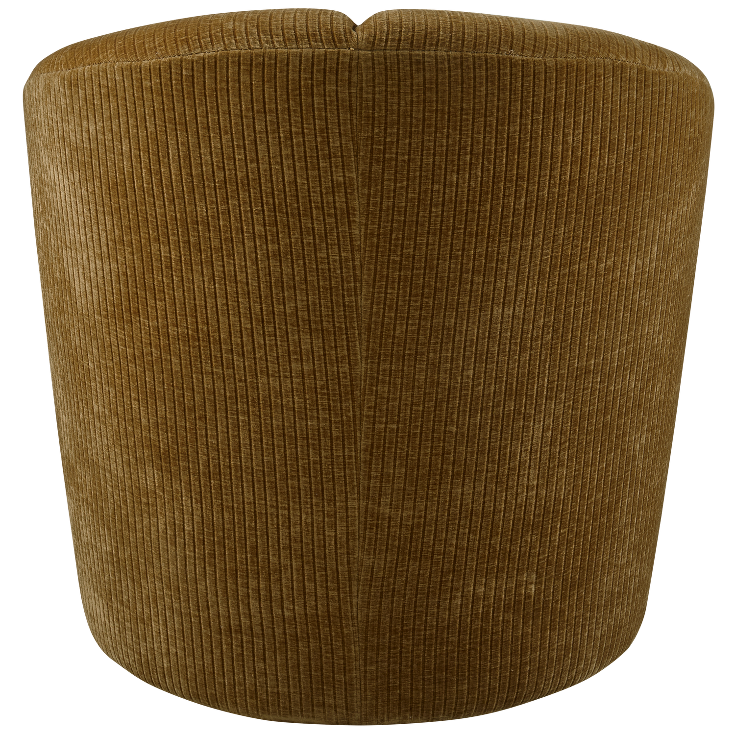 Mojo draaifauteuil boucle ecru melange
