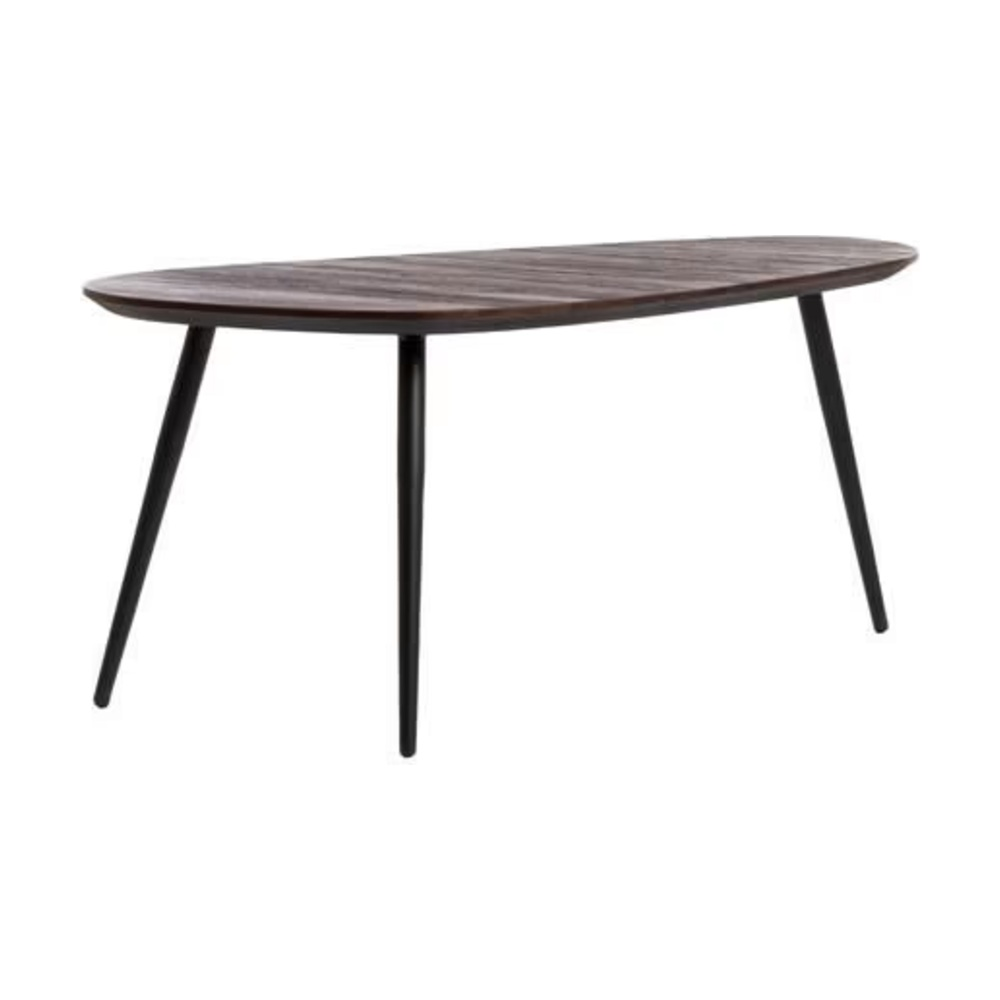 Viejo s/2 Salontafel