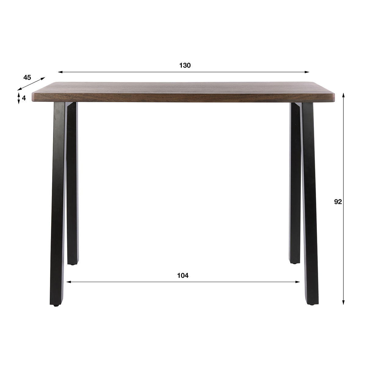 BARTAFEL MOMENTJE
