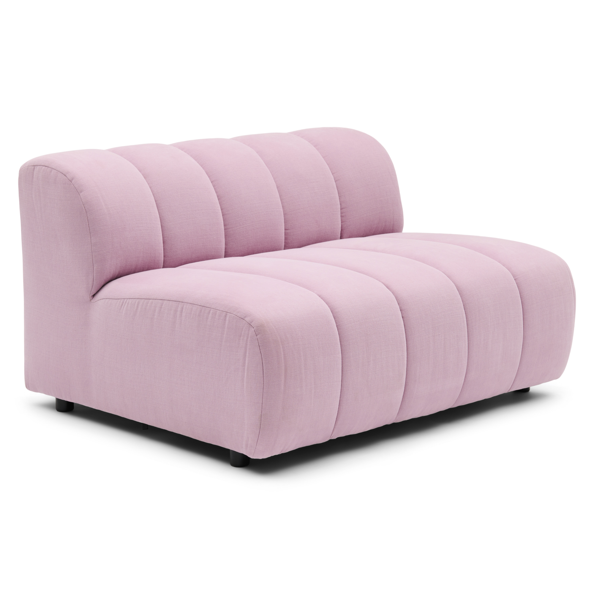 Fauteuil Dolce shadow