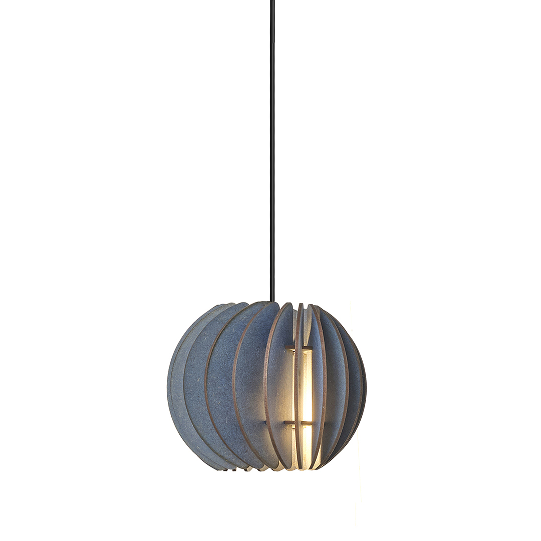 Hanglamp Atmosphere