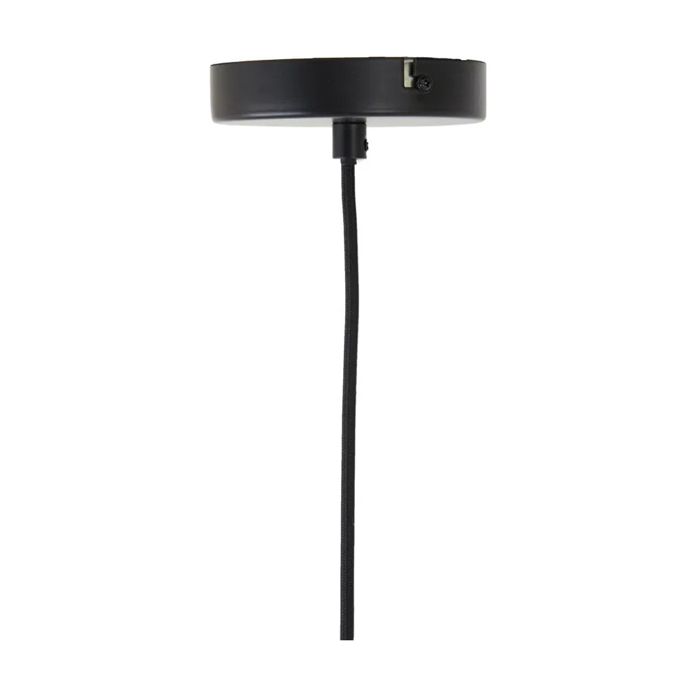 HANGLAMP RAKEL